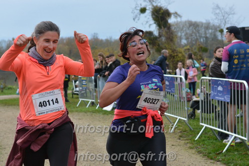 Les Foulees du Dragon 2025/FDRAGON_2025_03863.JPG